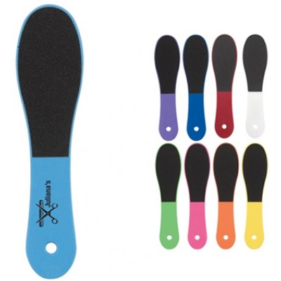 EMERY BOARDS-IGT-PE2843